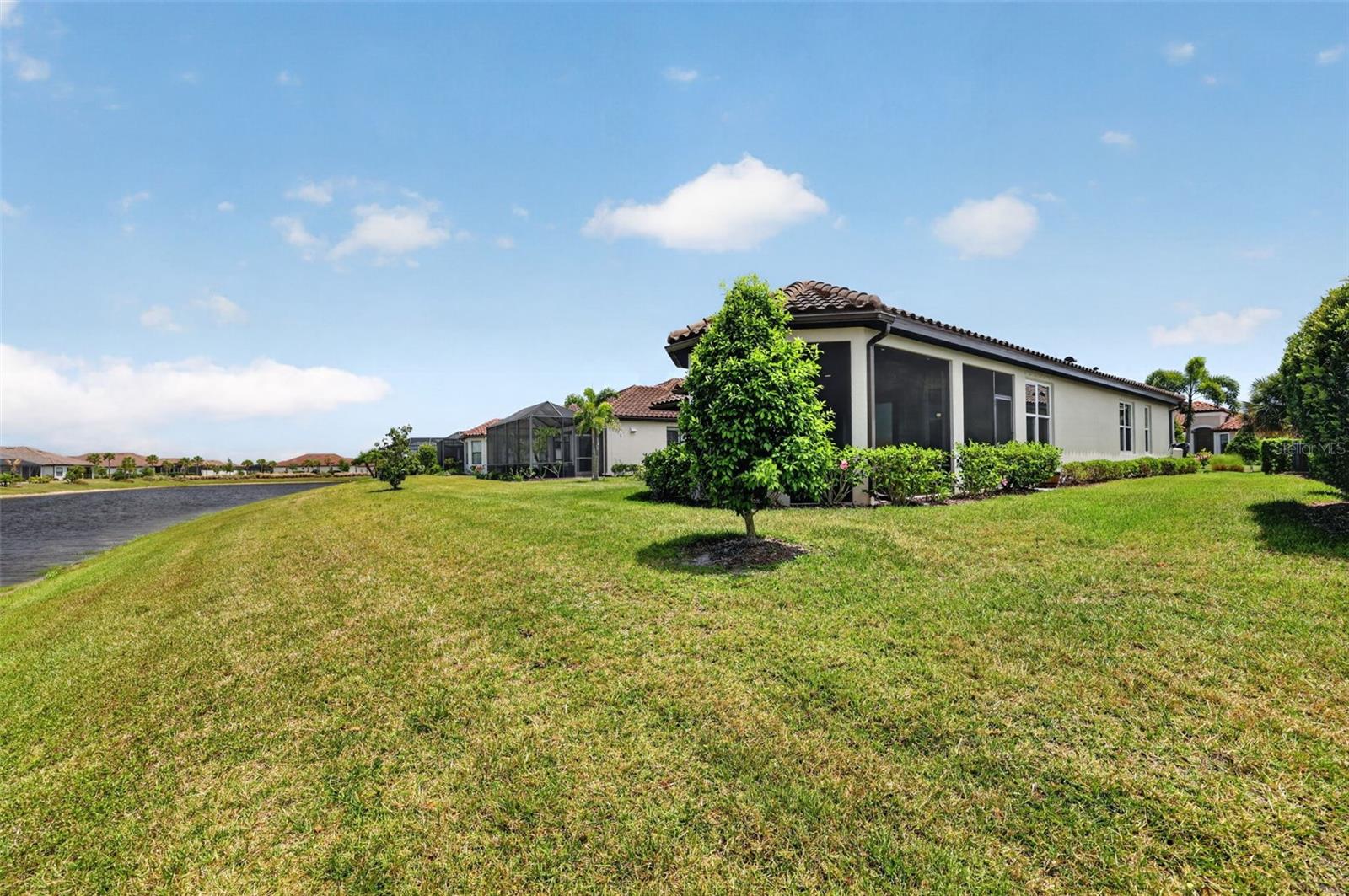 5238 MOREY FARMS LOOP