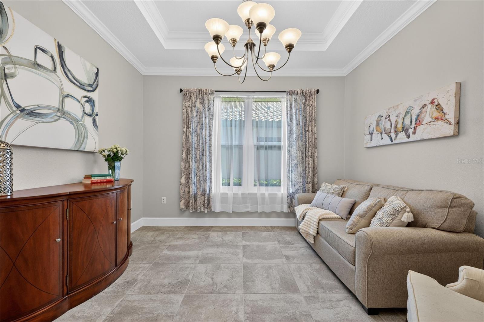 5238 MOREY FARMS LOOP