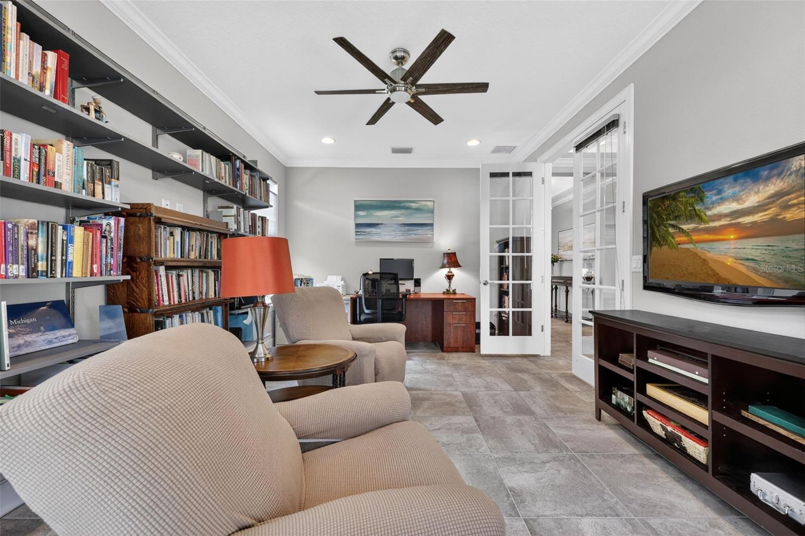5238 MOREY FARMS LOOP