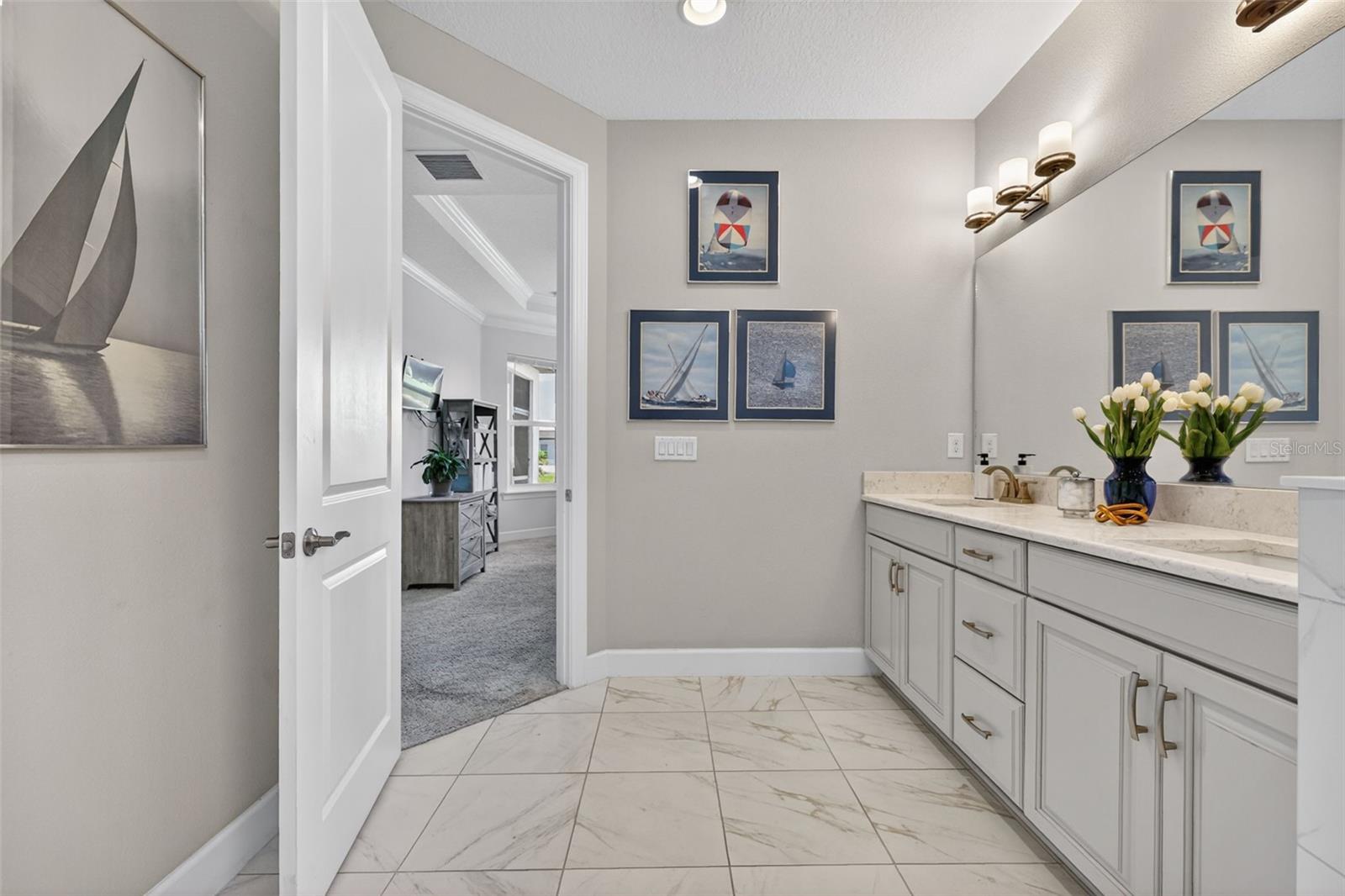 5238 MOREY FARMS LOOP