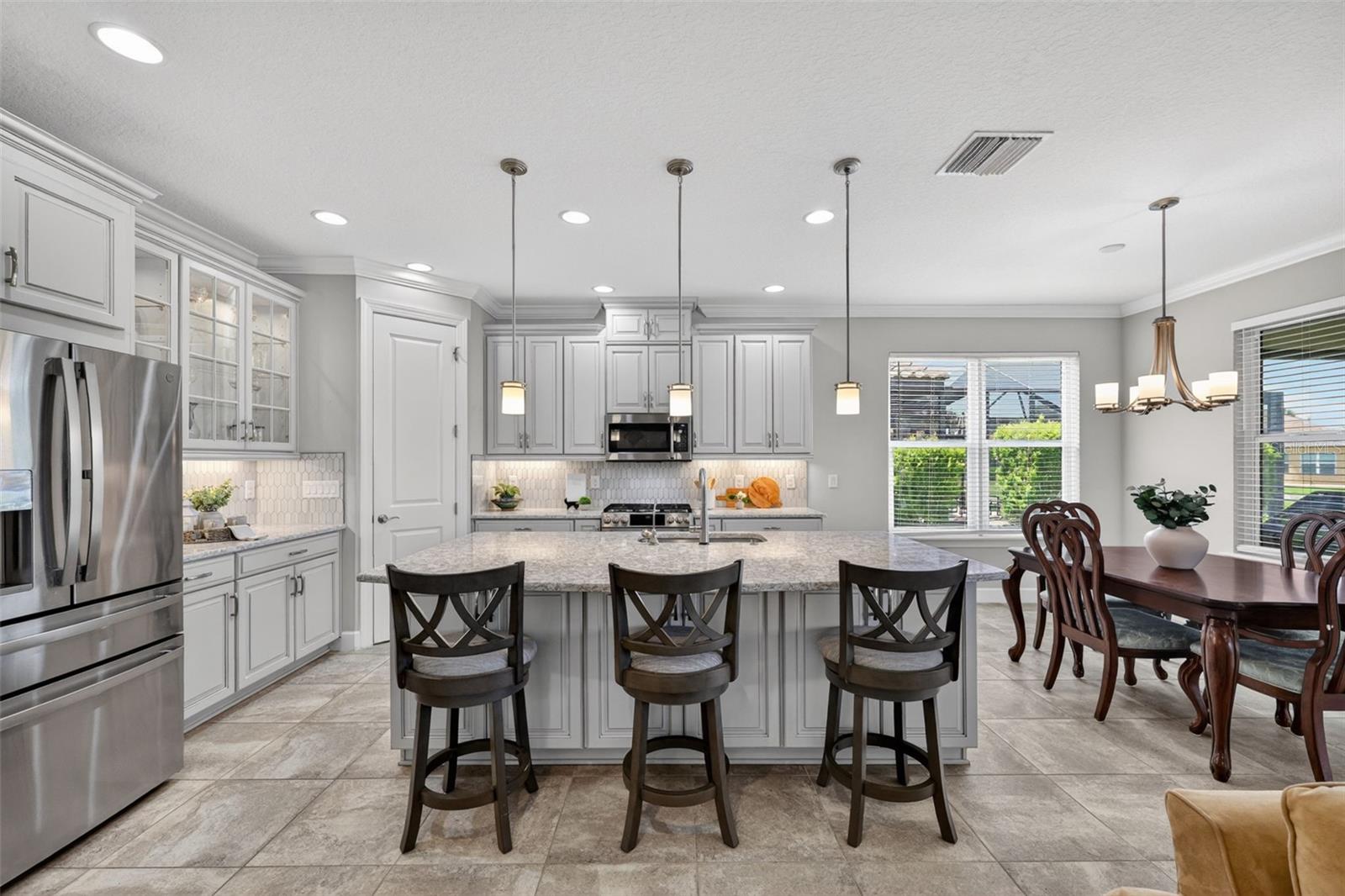 5238 MOREY FARMS LOOP