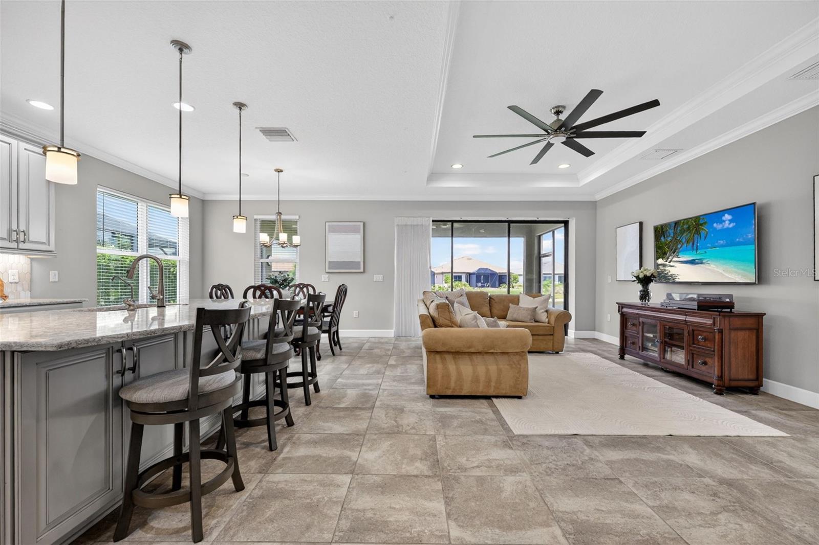 5238 MOREY FARMS LOOP