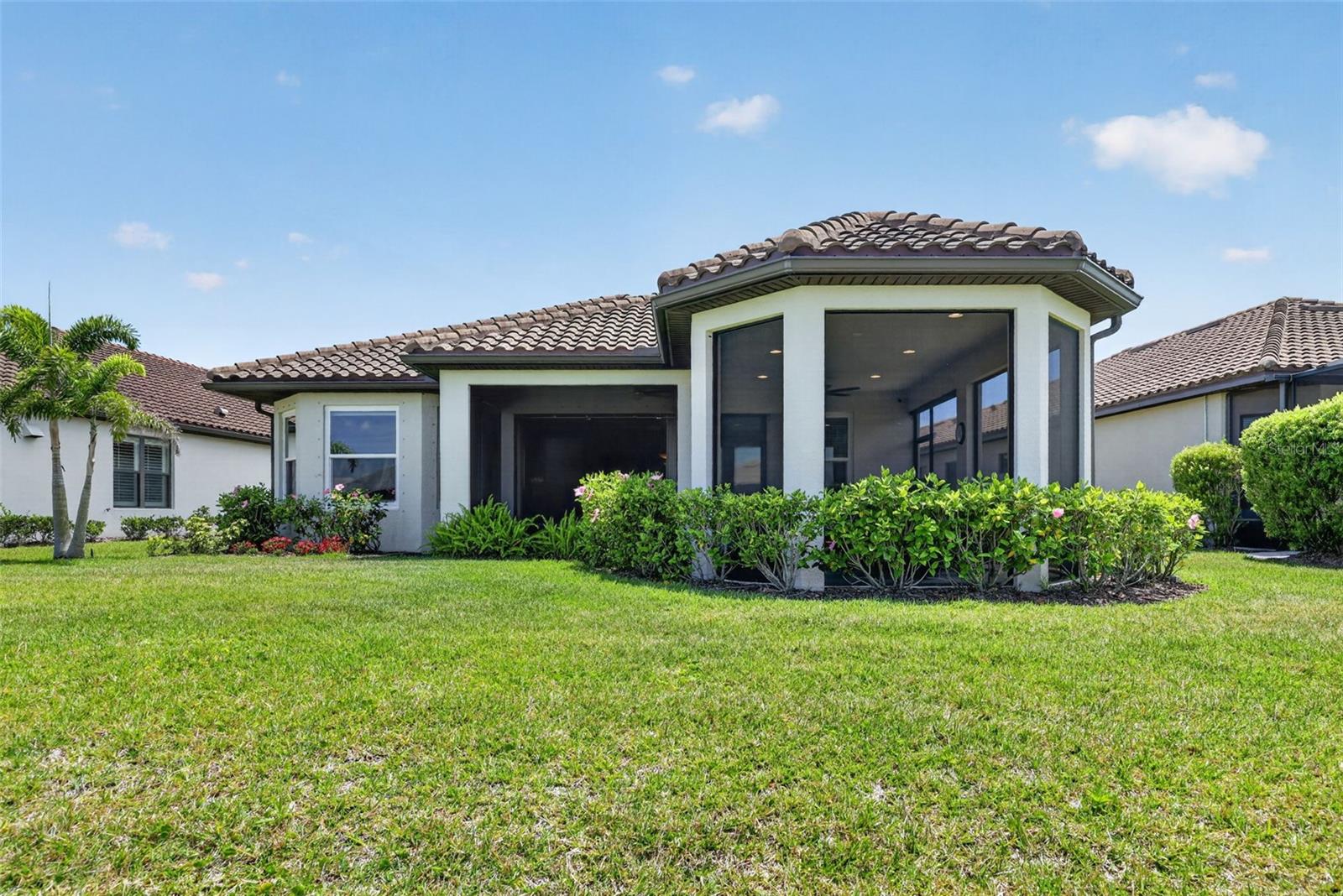 5238 MOREY FARMS LOOP