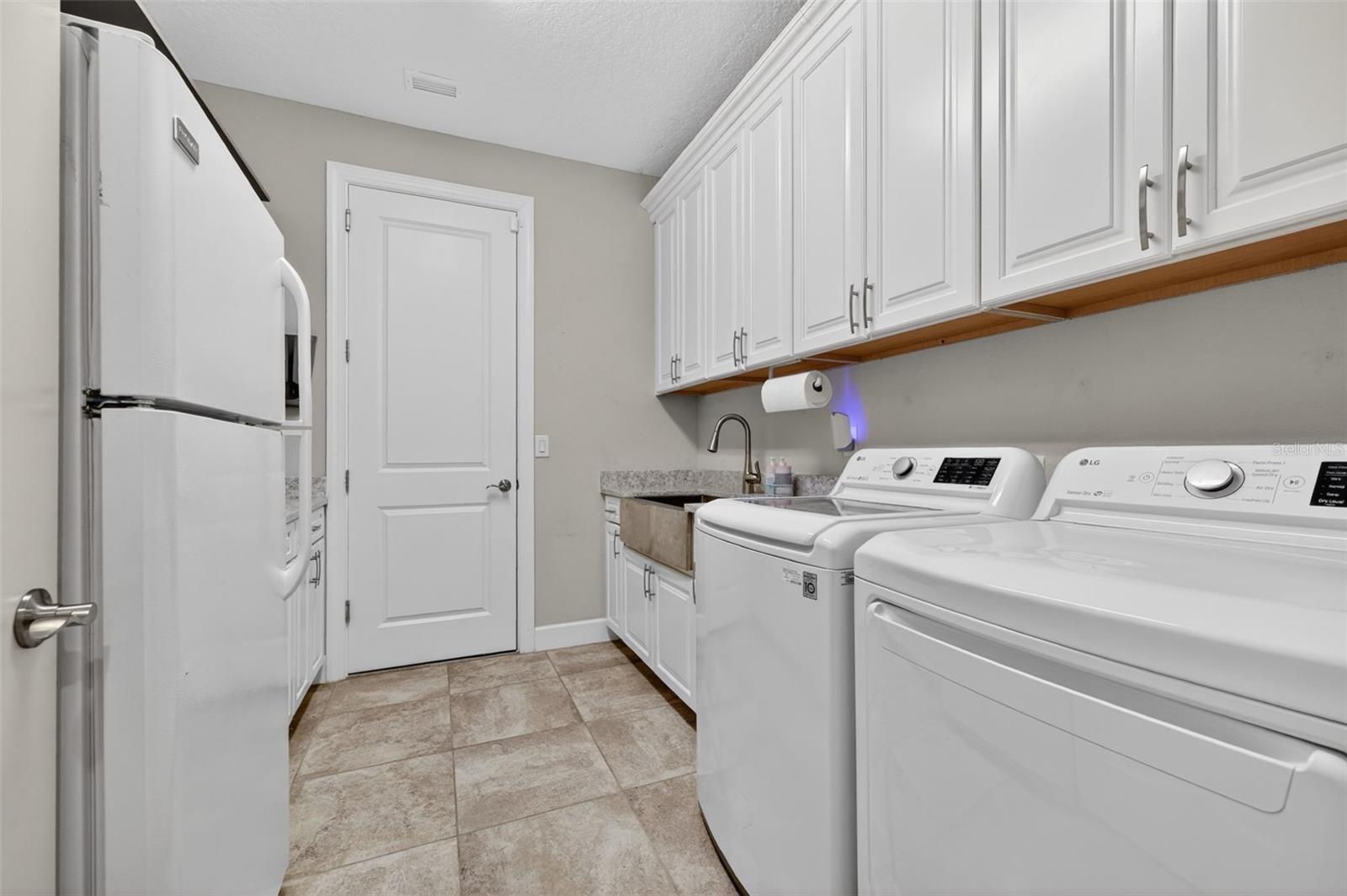 5238 MOREY FARMS LOOP