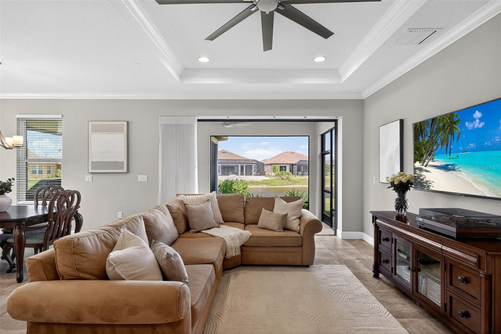 5238 MOREY FARMS LOOP