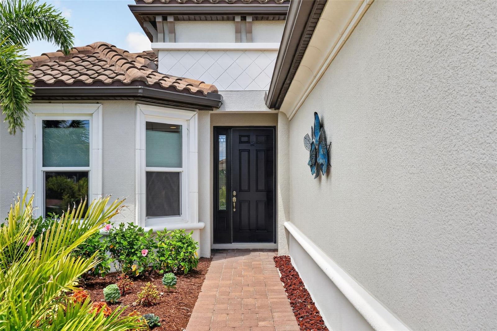 5238 MOREY FARMS LOOP