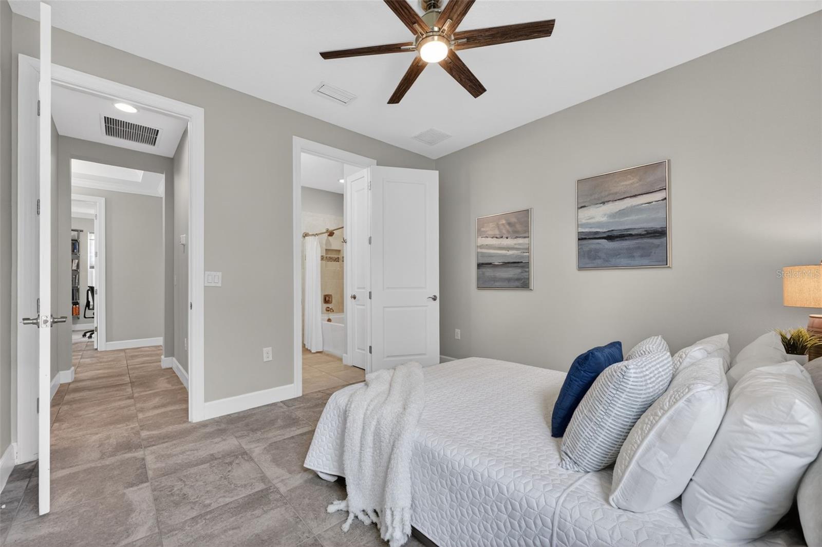 5238 MOREY FARMS LOOP