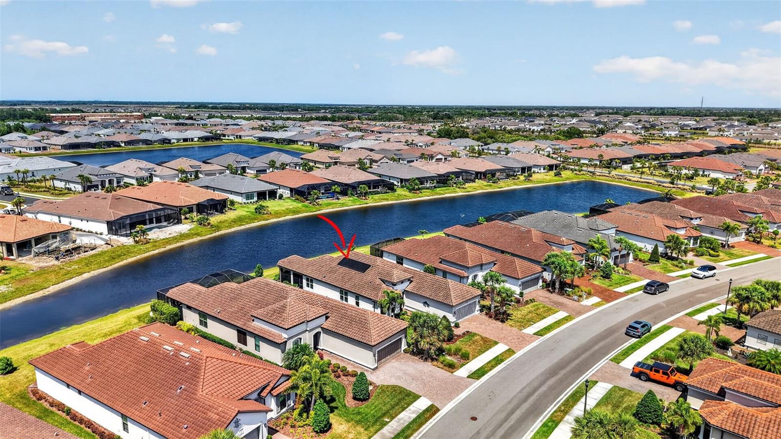 5238 MOREY FARMS LOOP
