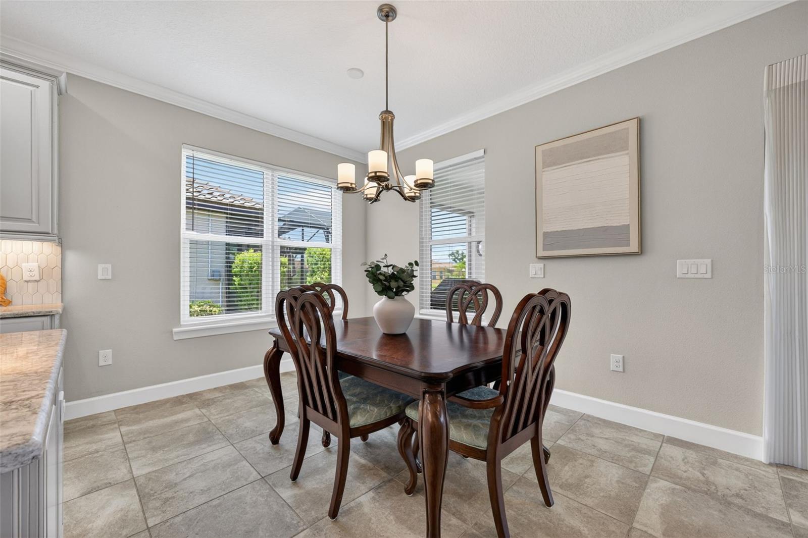 5238 MOREY FARMS LOOP