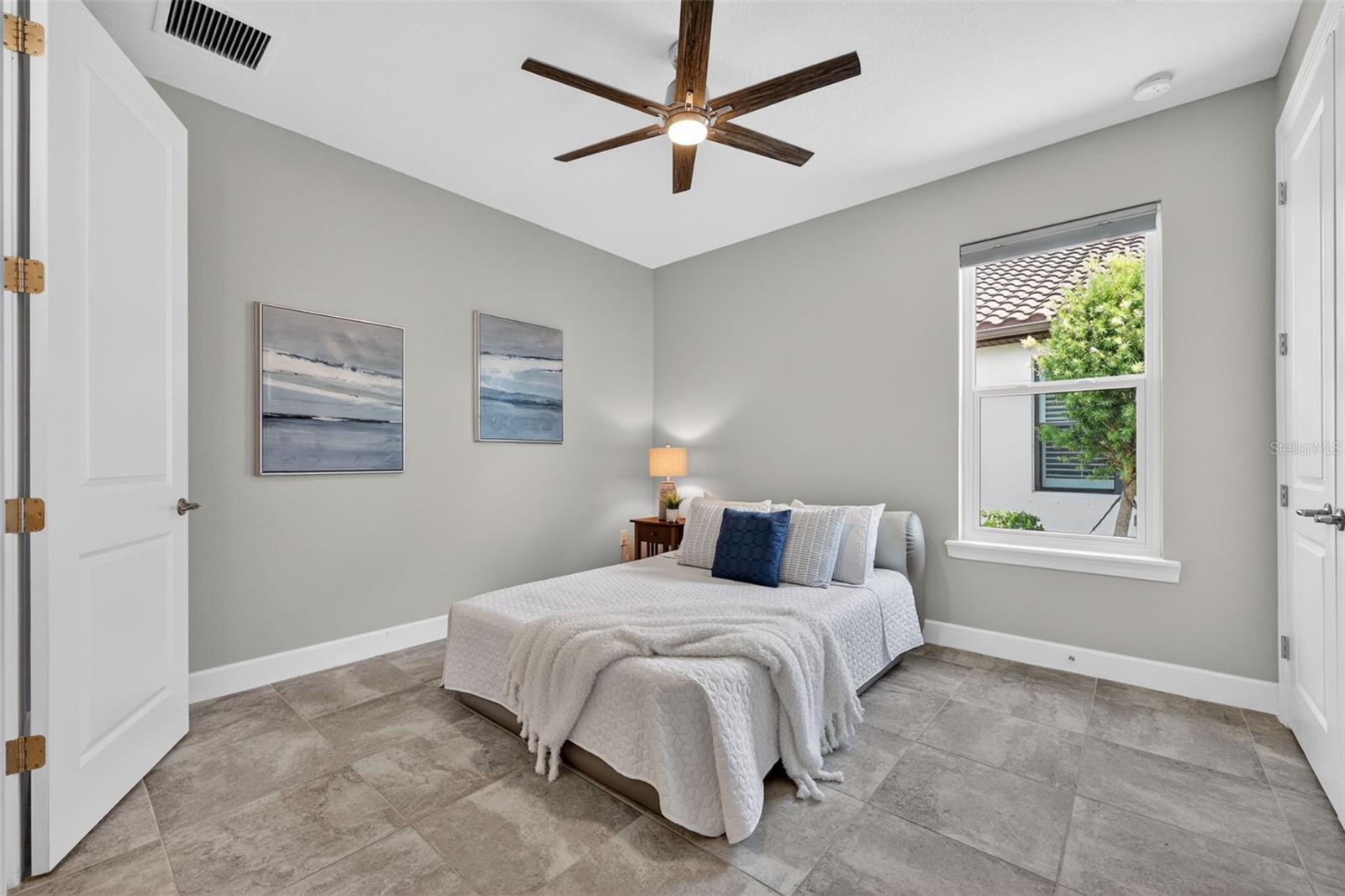 5238 MOREY FARMS LOOP