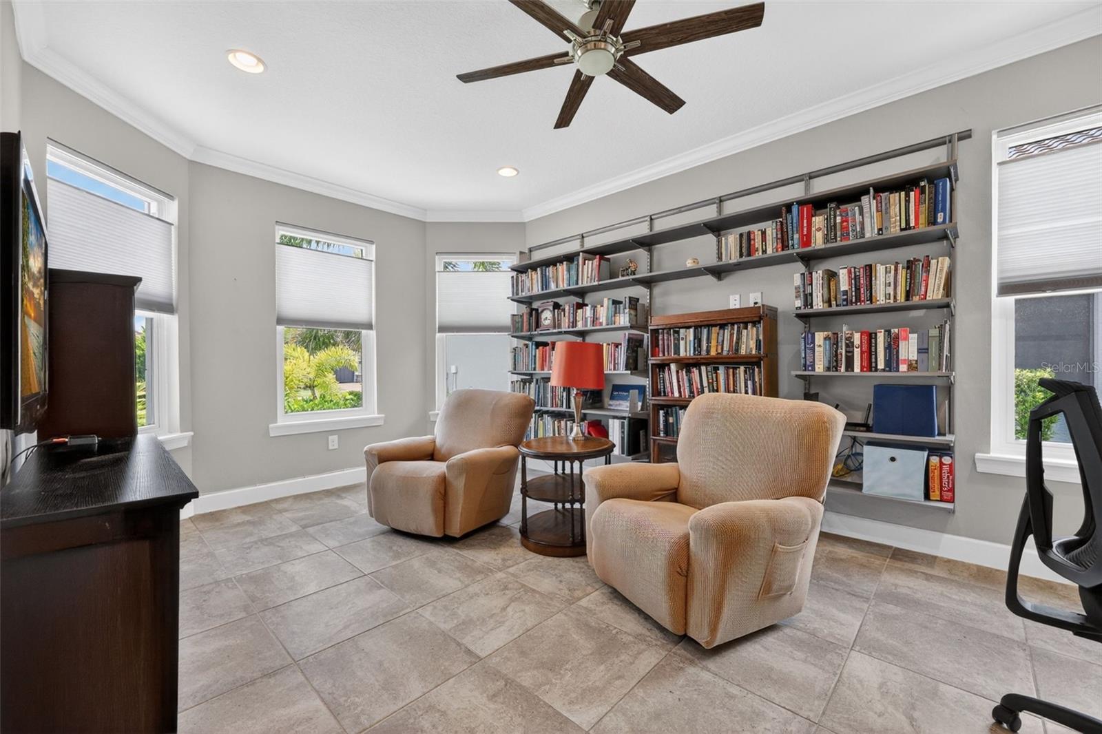 5238 MOREY FARMS LOOP