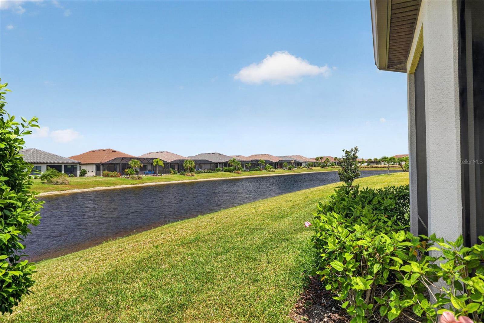 5238 MOREY FARMS LOOP
