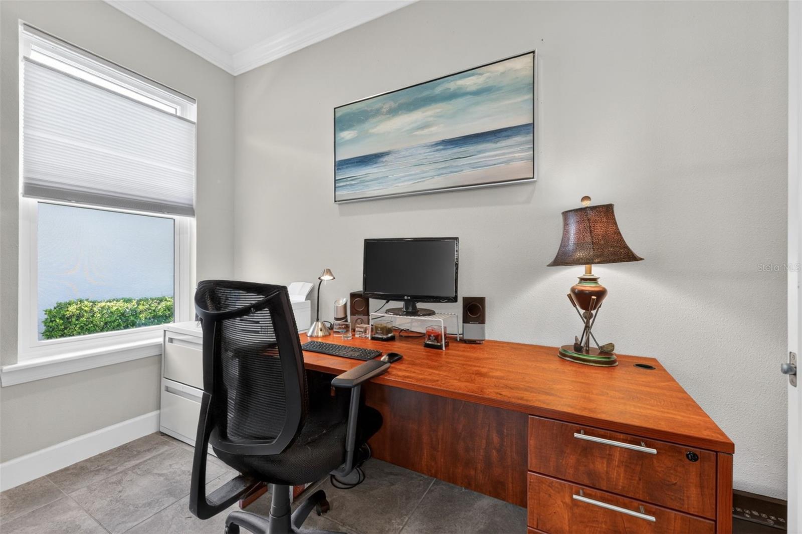 5238 MOREY FARMS LOOP