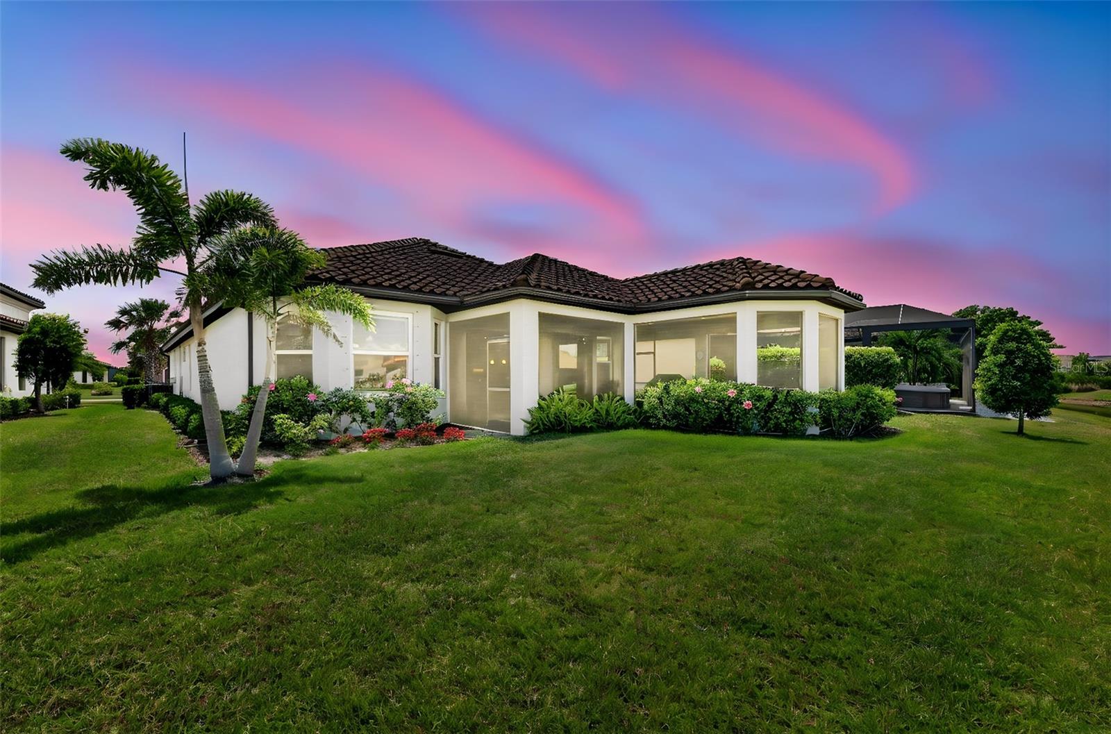 5238 MOREY FARMS LOOP