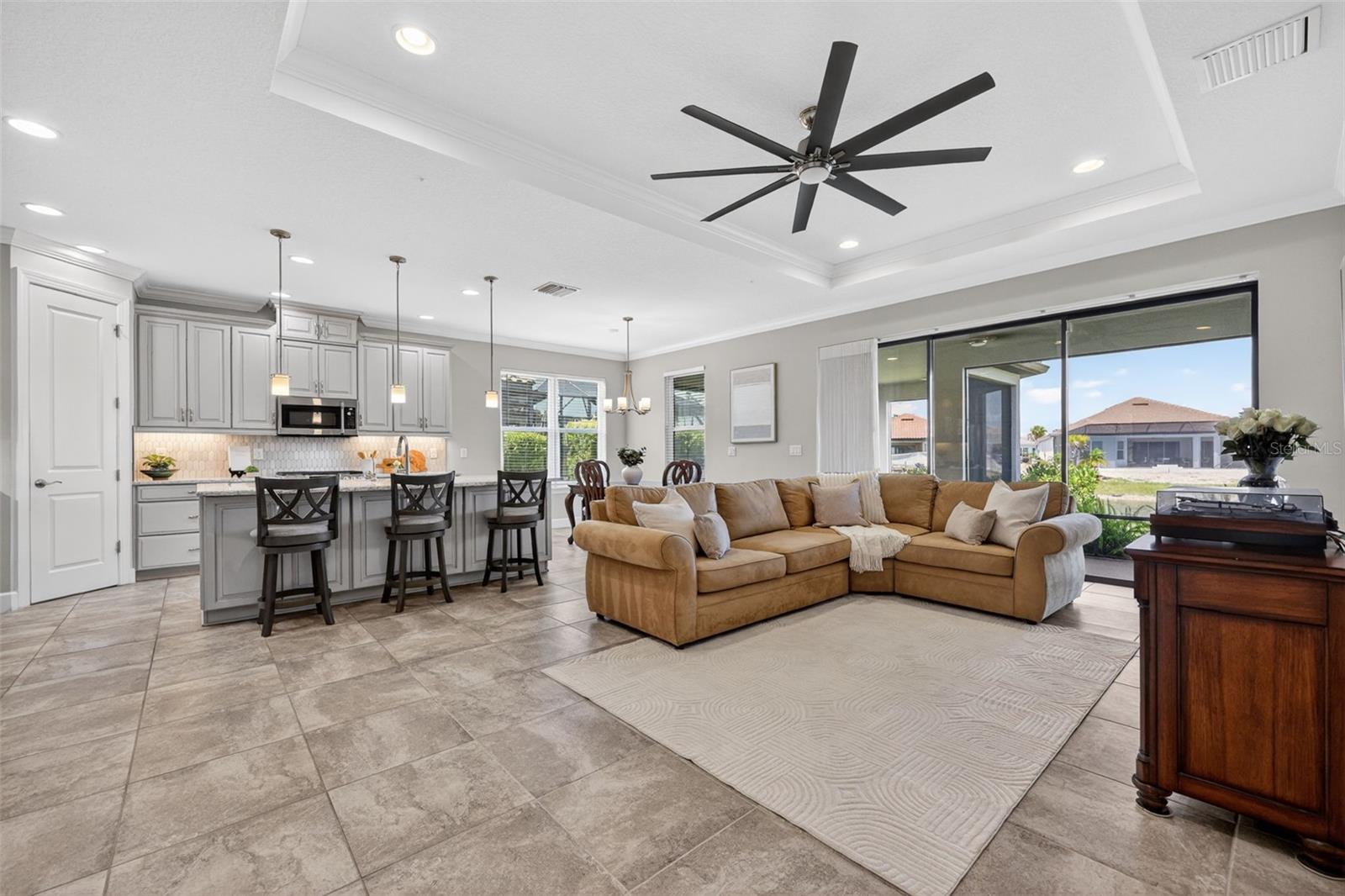 5238 MOREY FARMS LOOP