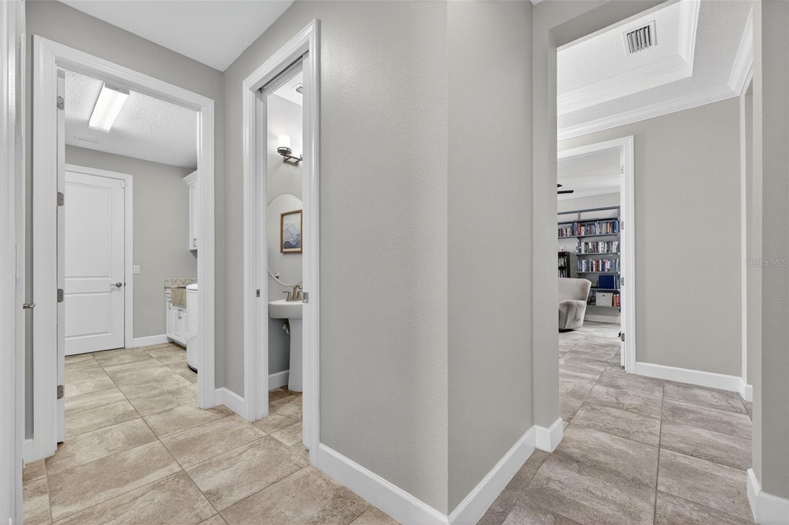 5238 MOREY FARMS LOOP