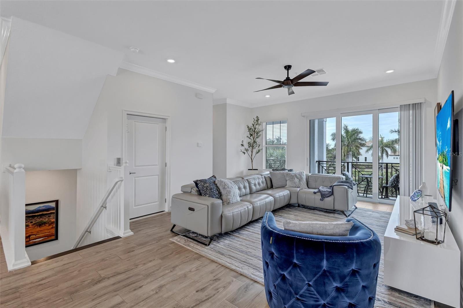 3027 BERMUDA SLOOP CIR