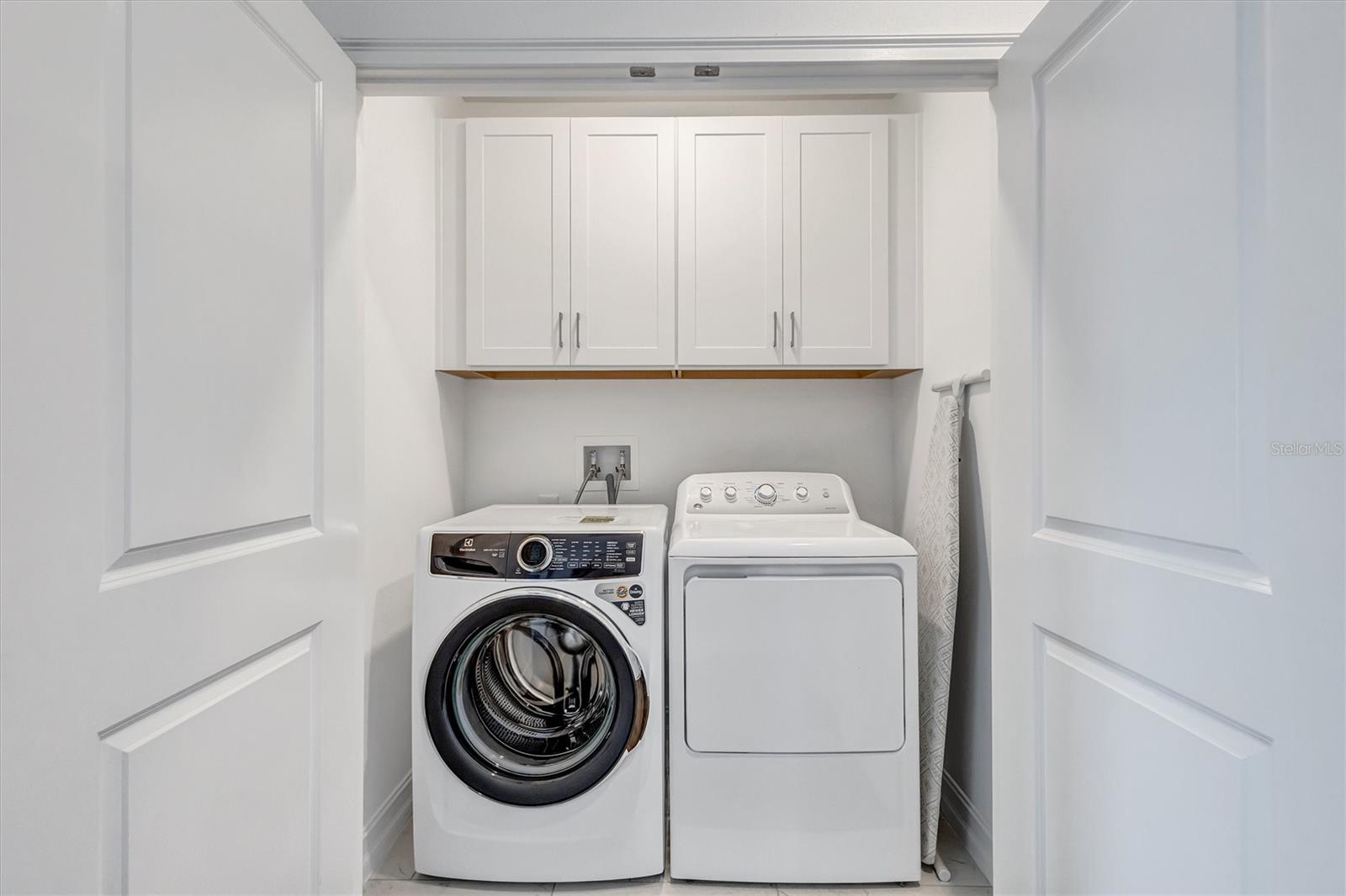 3027 BERMUDA SLOOP CIR