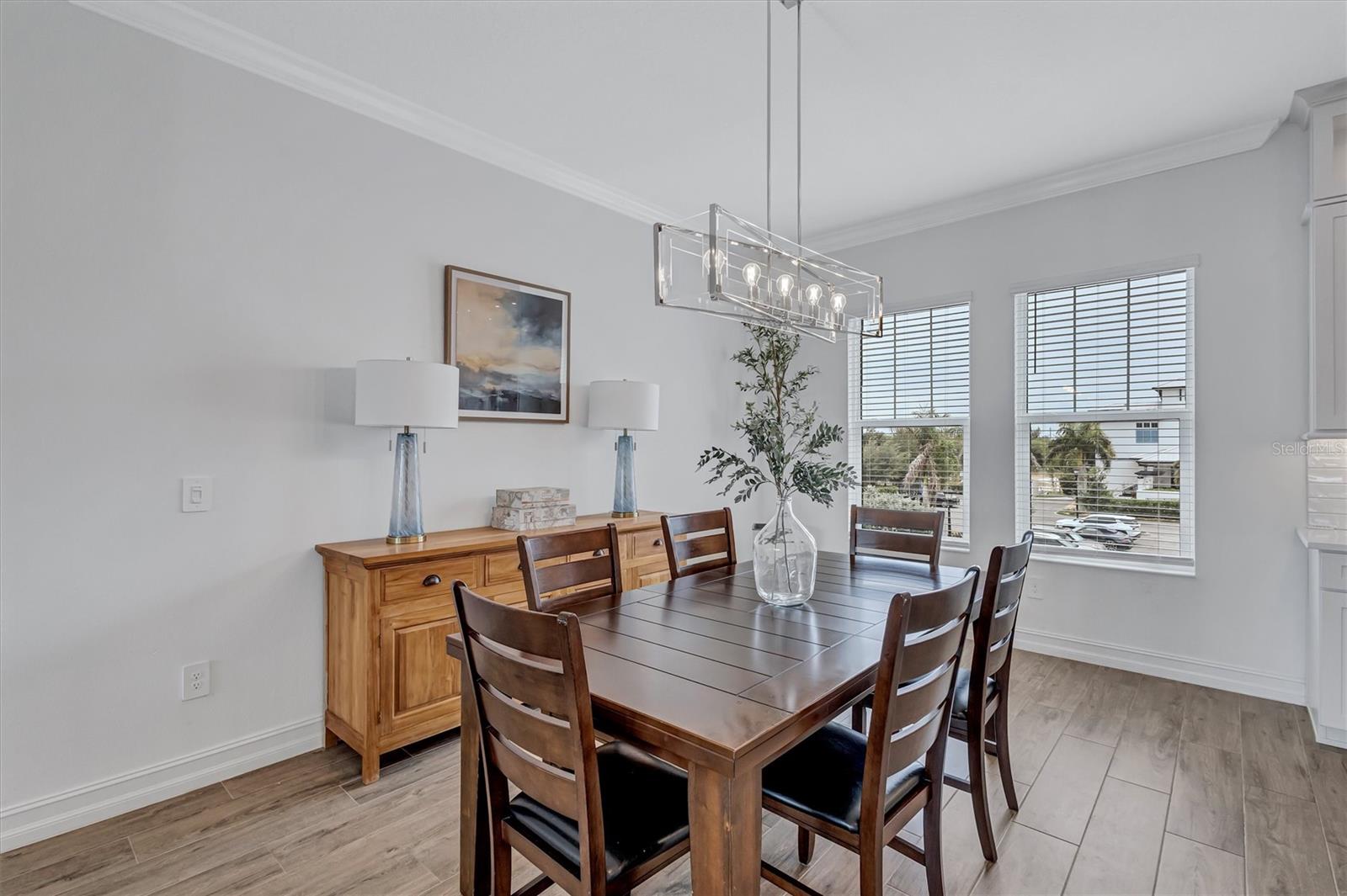 3027 BERMUDA SLOOP CIR
