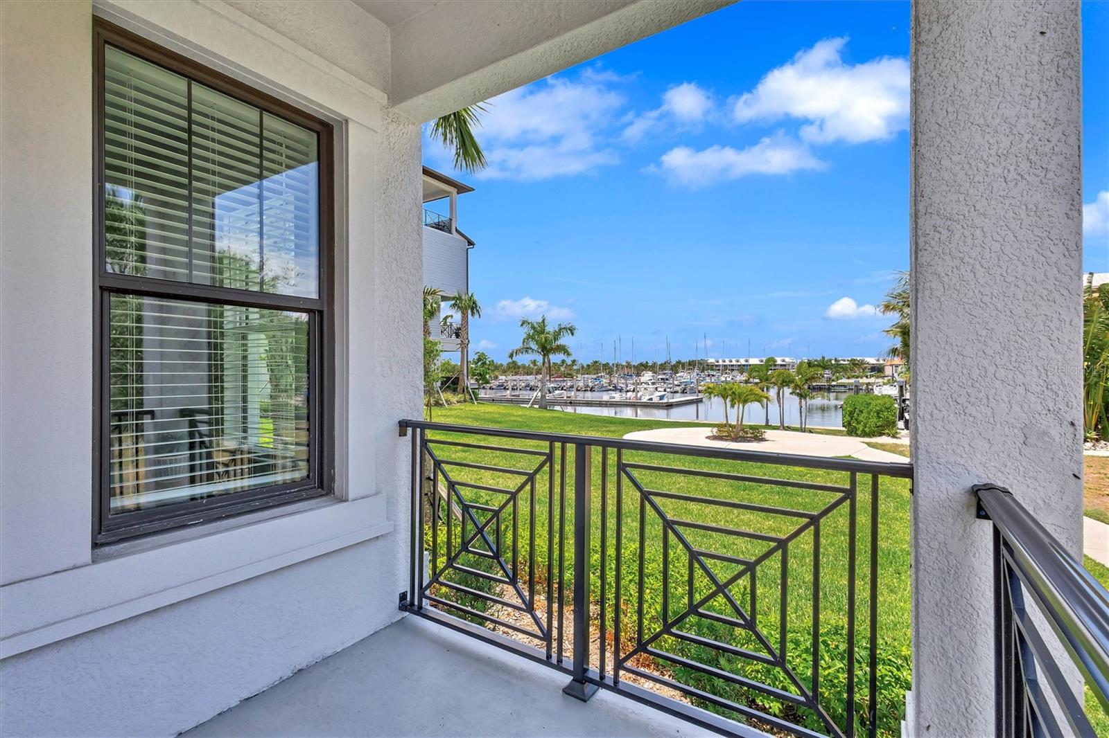 3027 BERMUDA SLOOP CIR