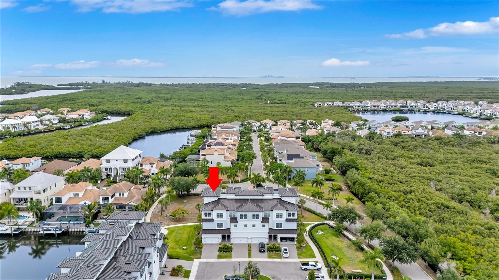 3027 BERMUDA SLOOP CIR