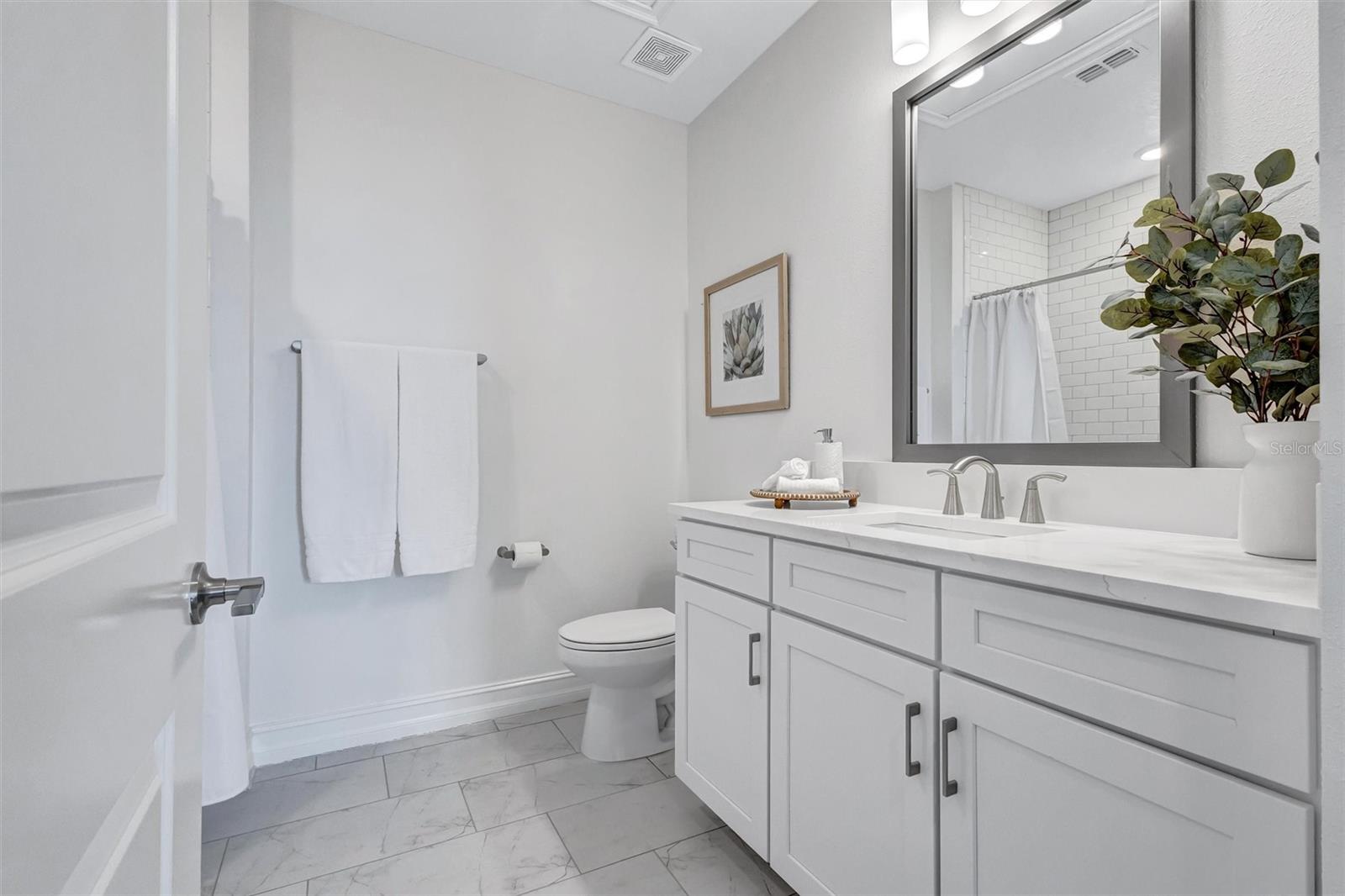 3027 BERMUDA SLOOP CIR