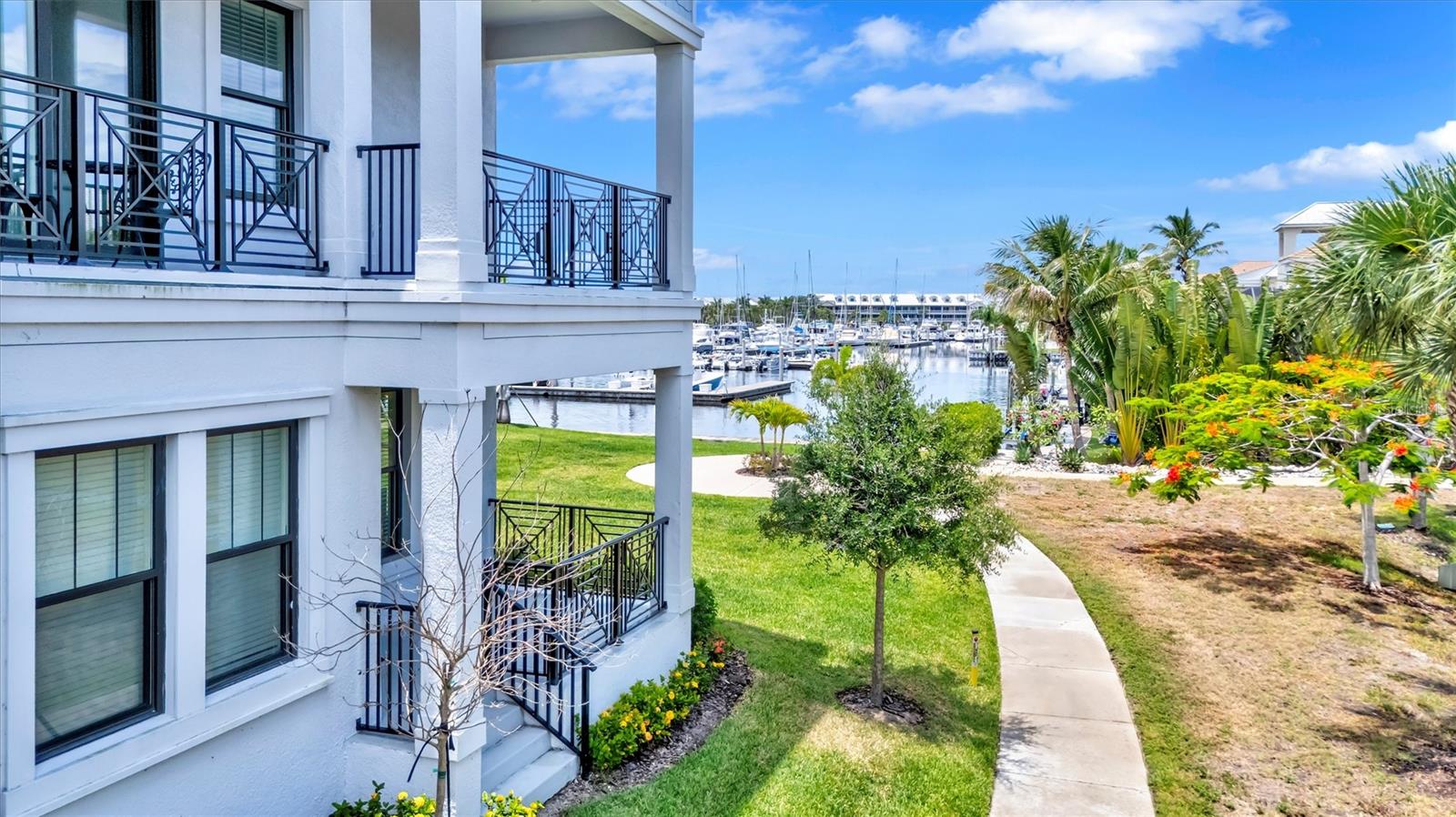 3027 BERMUDA SLOOP CIR
