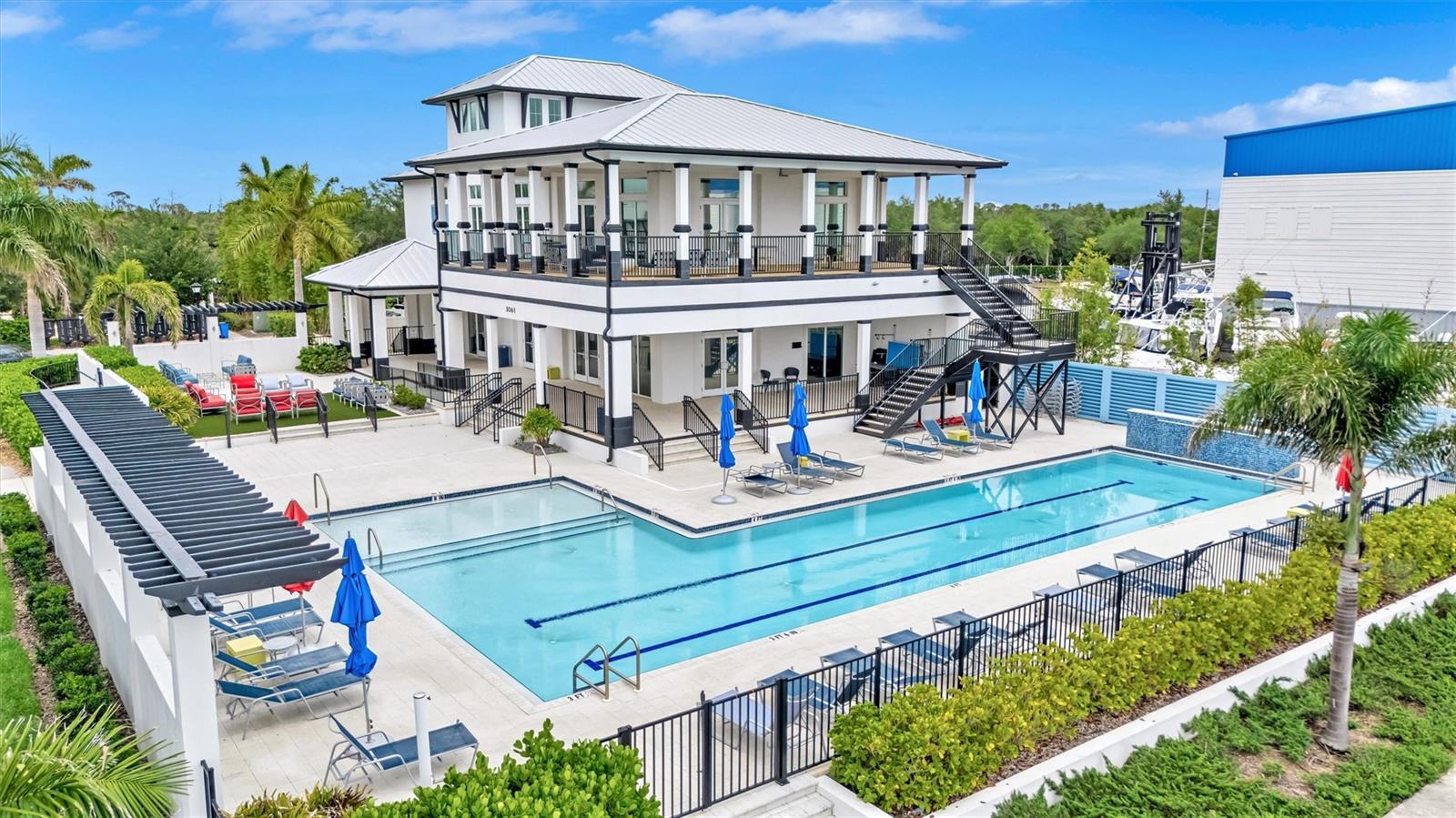 3027 BERMUDA SLOOP CIR