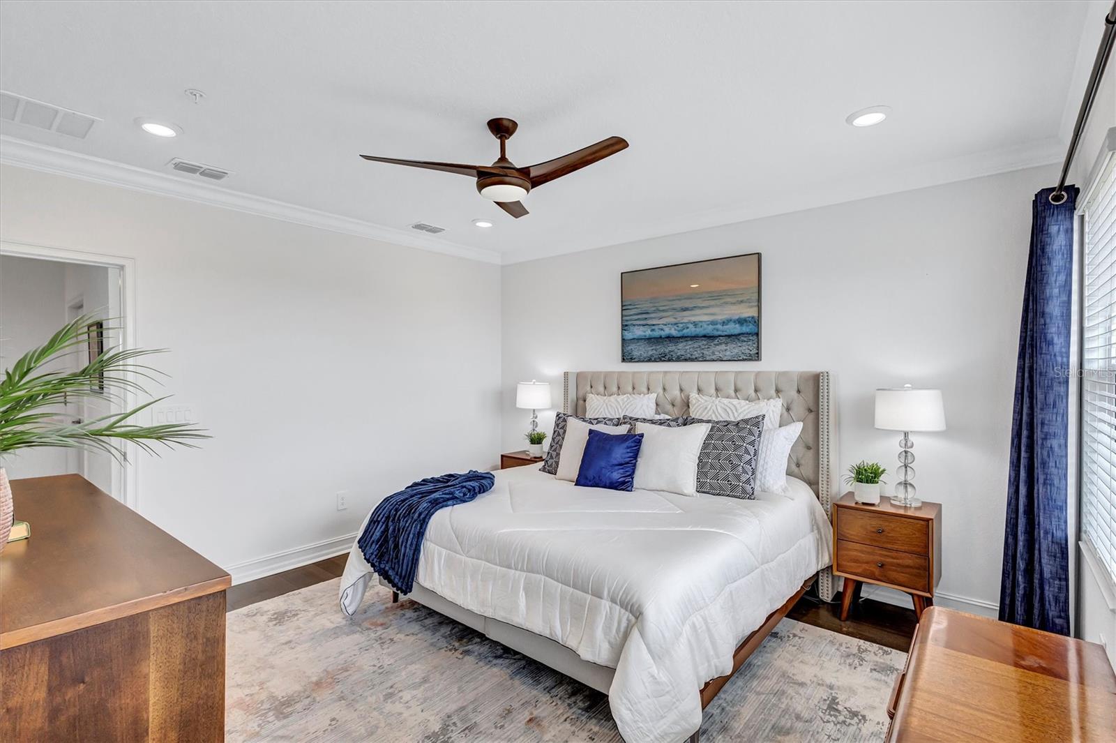 3027 BERMUDA SLOOP CIR