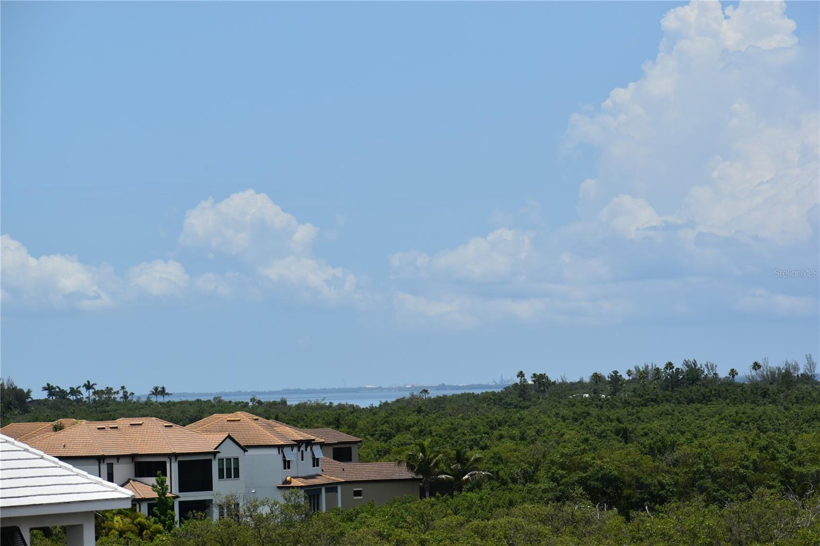 3027 BERMUDA SLOOP CIR