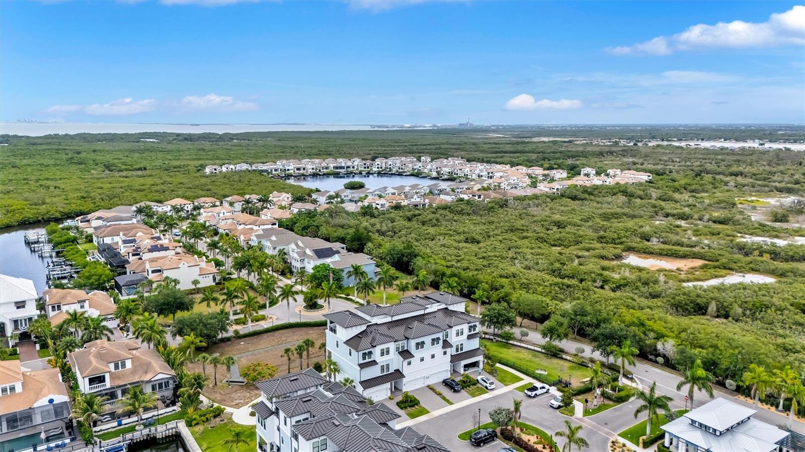 3027 BERMUDA SLOOP CIR