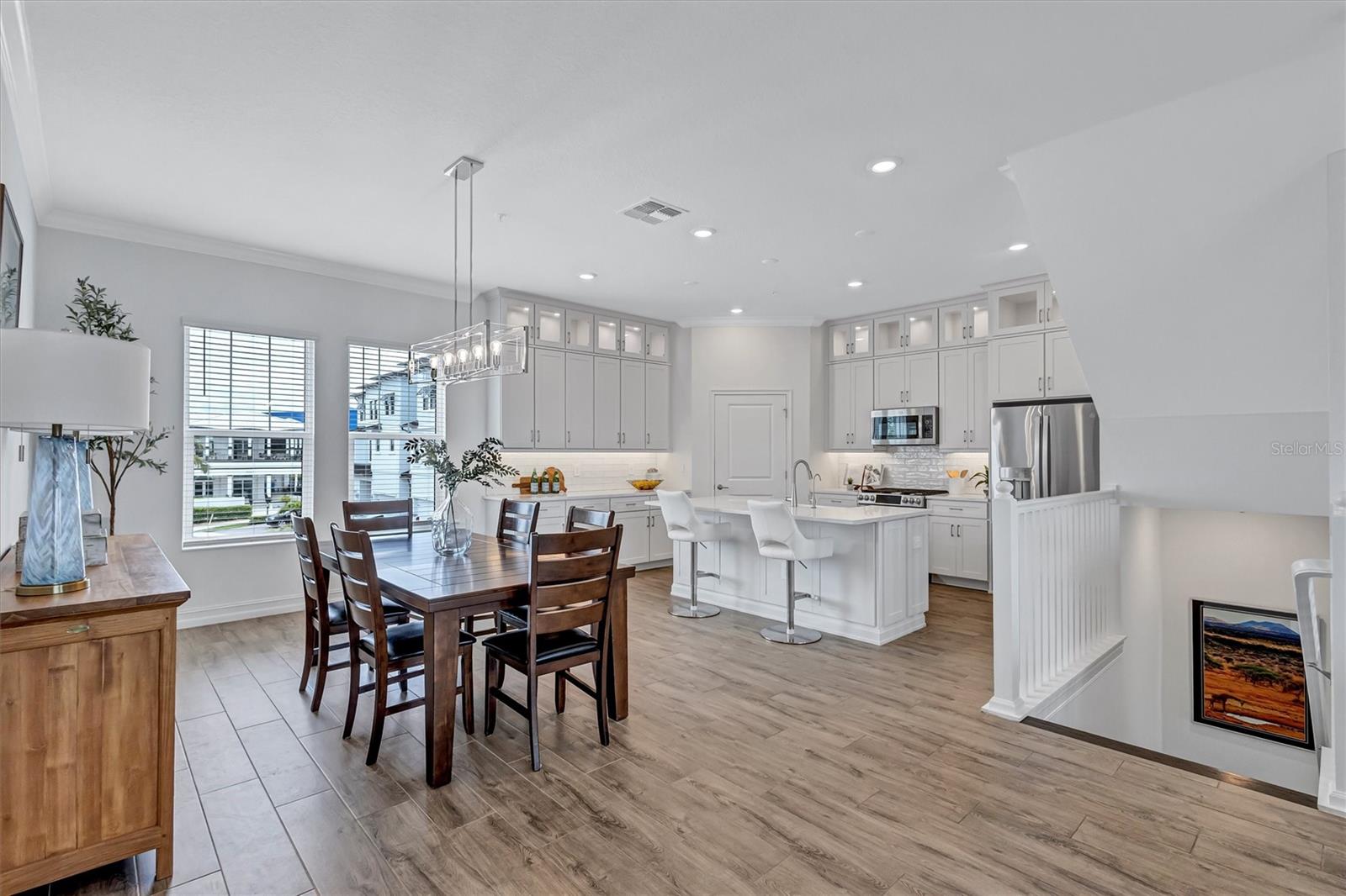 3027 BERMUDA SLOOP CIR