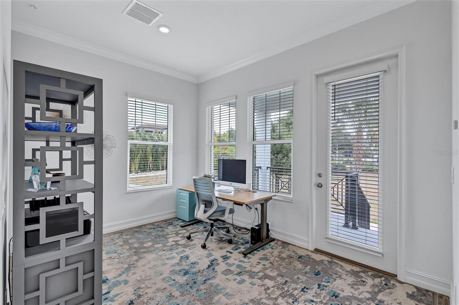 3027 BERMUDA SLOOP CIR