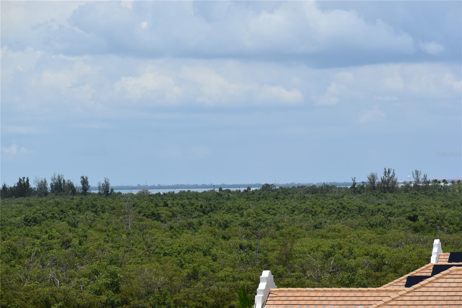 3027 BERMUDA SLOOP CIR