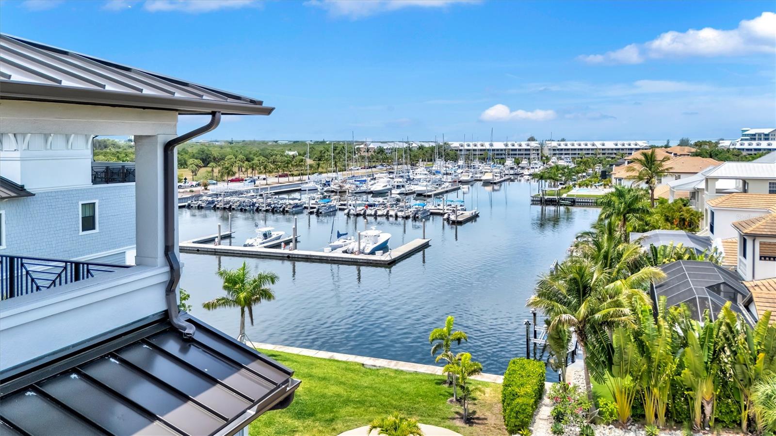 3027 BERMUDA SLOOP CIR