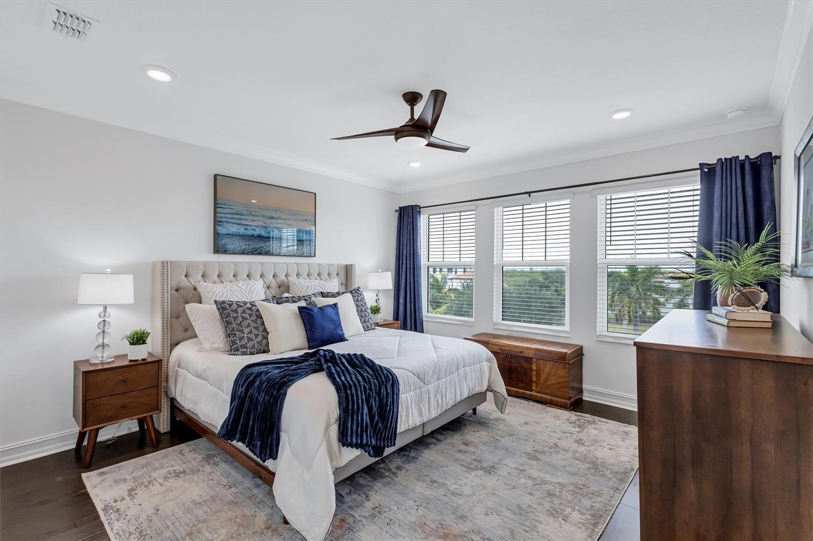 3027 BERMUDA SLOOP CIR