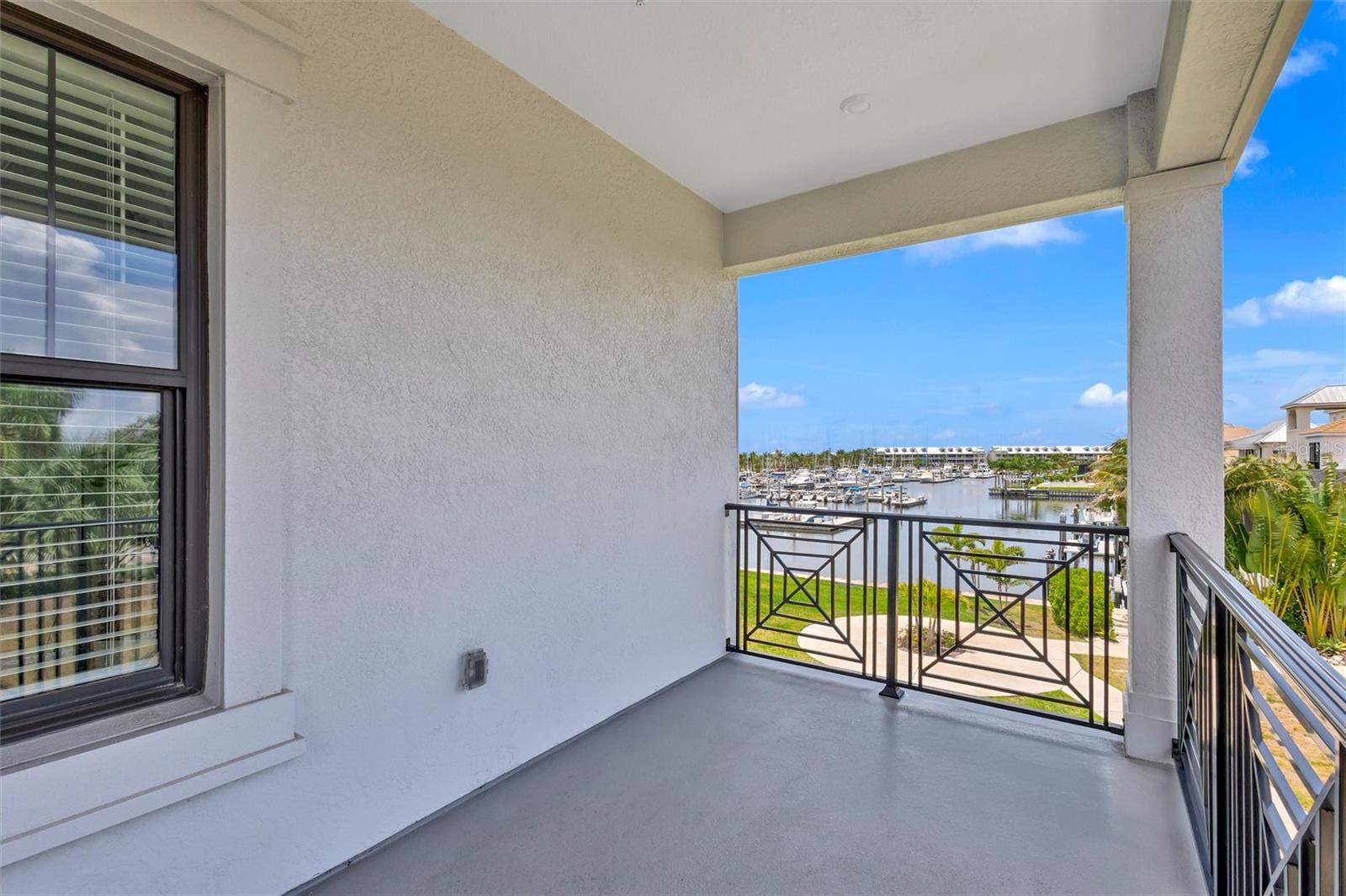 3027 BERMUDA SLOOP CIR