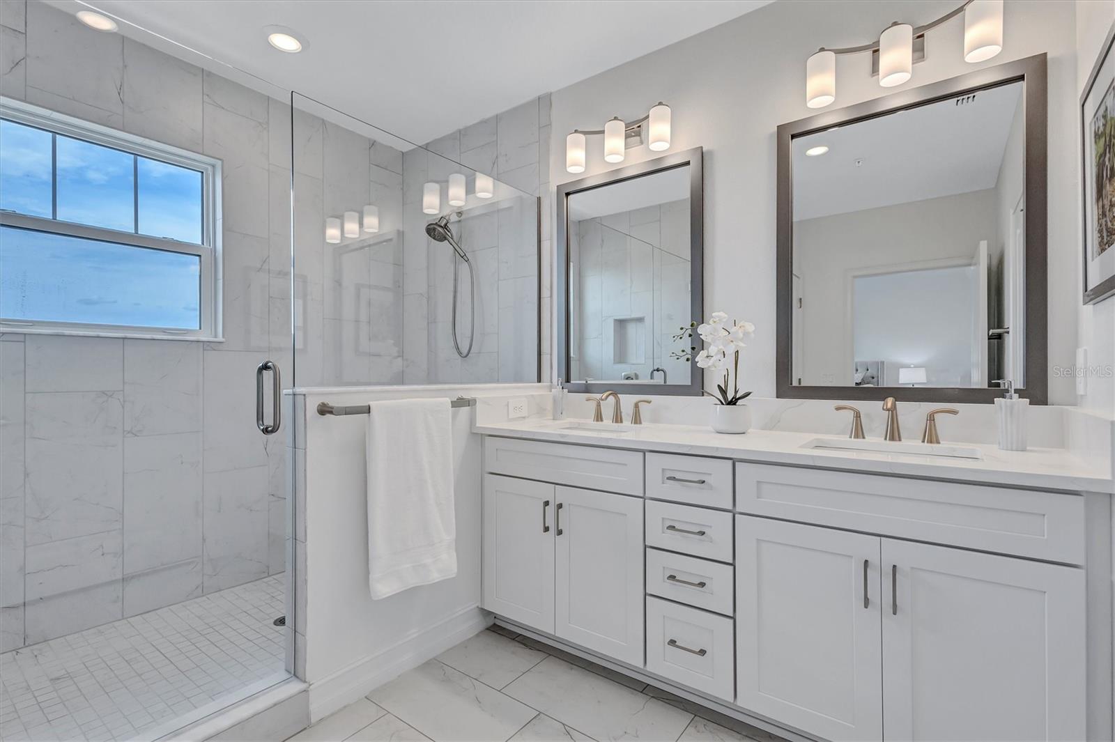 3027 BERMUDA SLOOP CIR