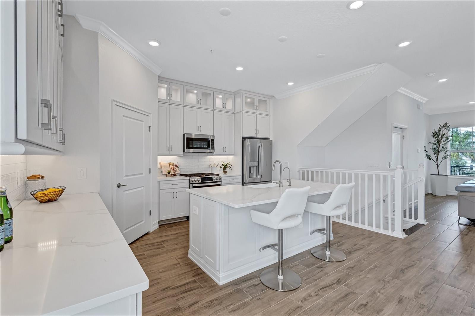 3027 BERMUDA SLOOP CIR