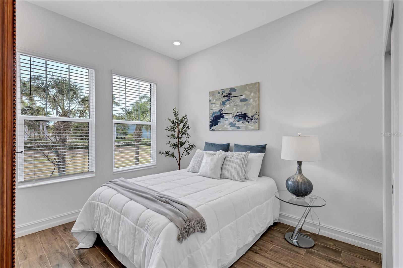 3027 BERMUDA SLOOP CIR