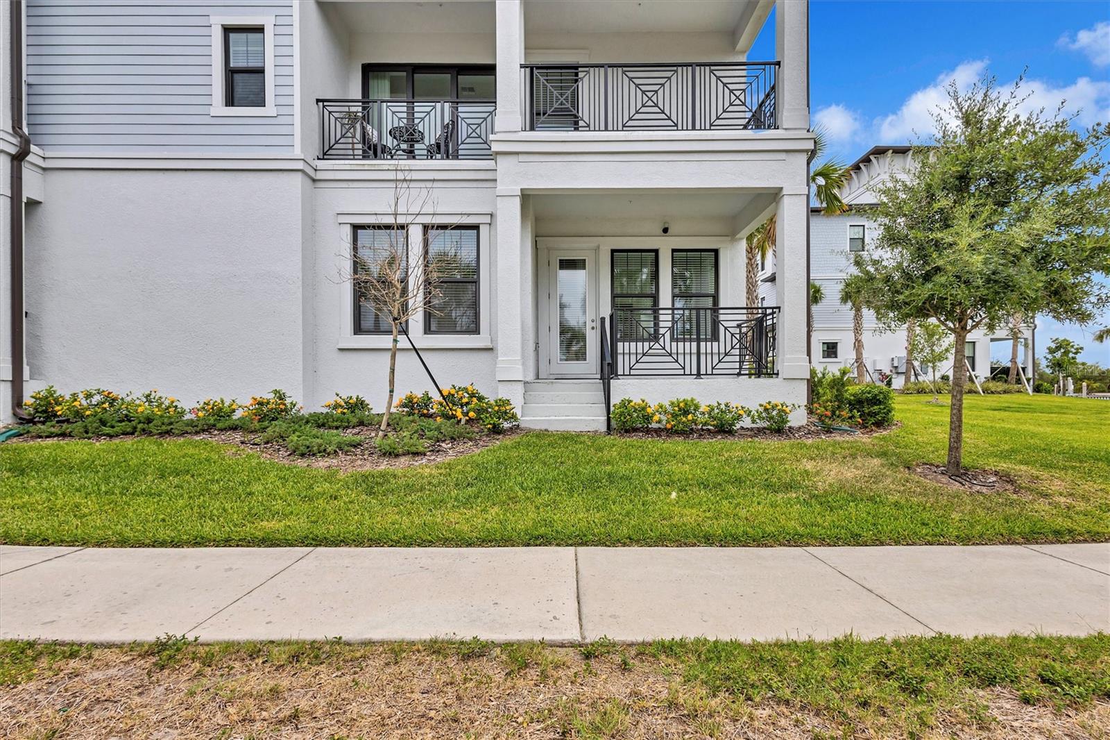 3027 BERMUDA SLOOP CIR