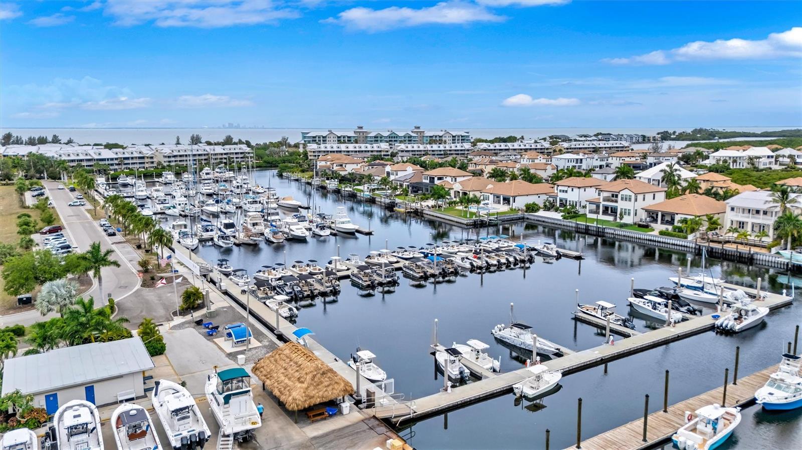 3027 BERMUDA SLOOP CIR