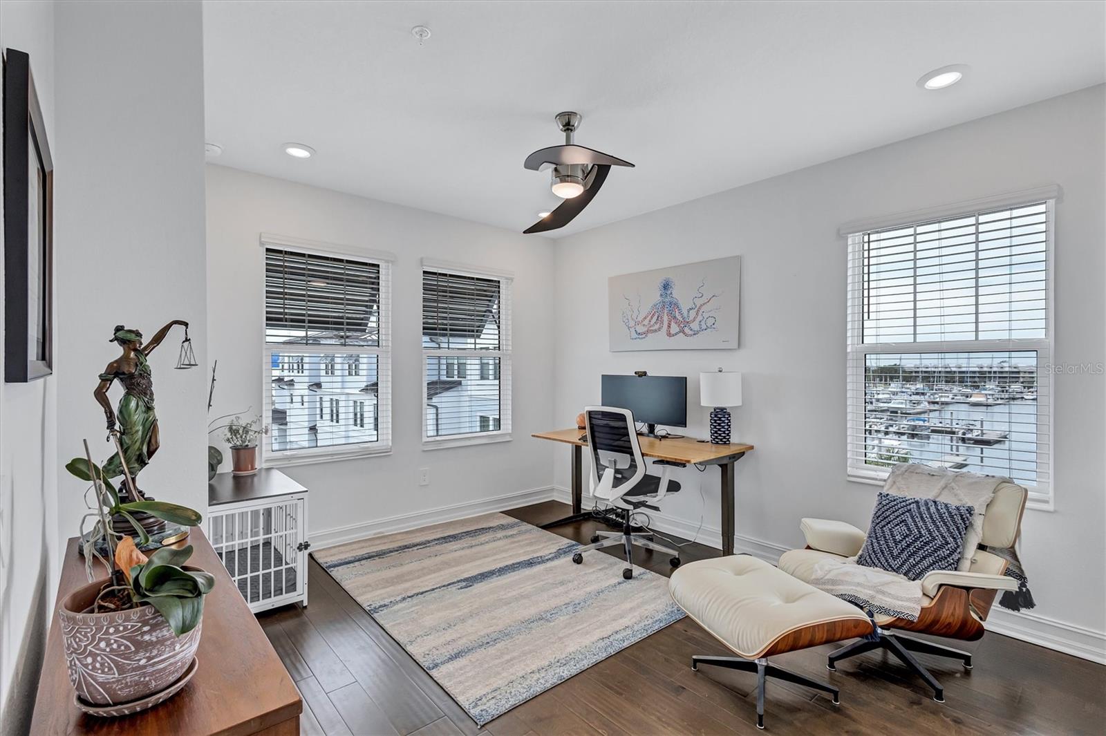 3027 BERMUDA SLOOP CIR