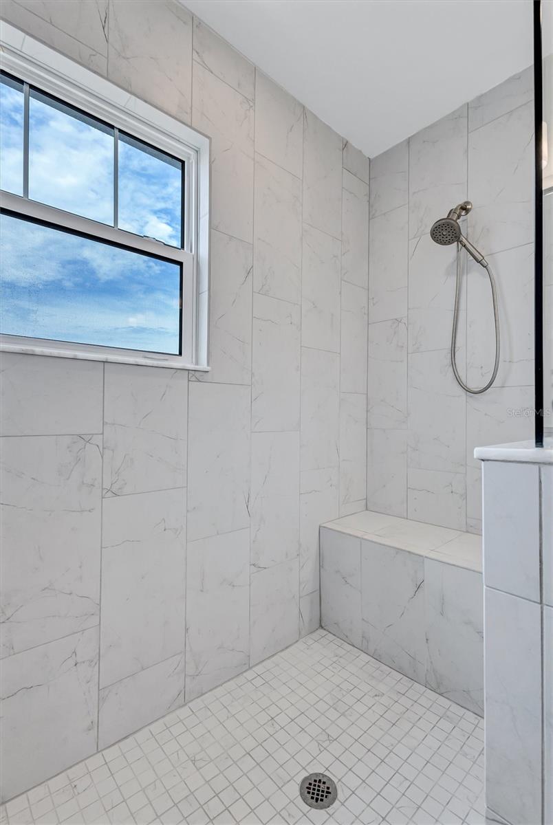 3027 BERMUDA SLOOP CIR