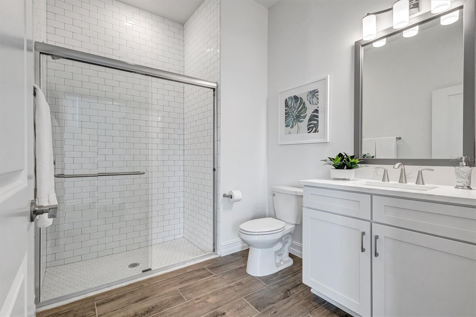 3027 BERMUDA SLOOP CIR