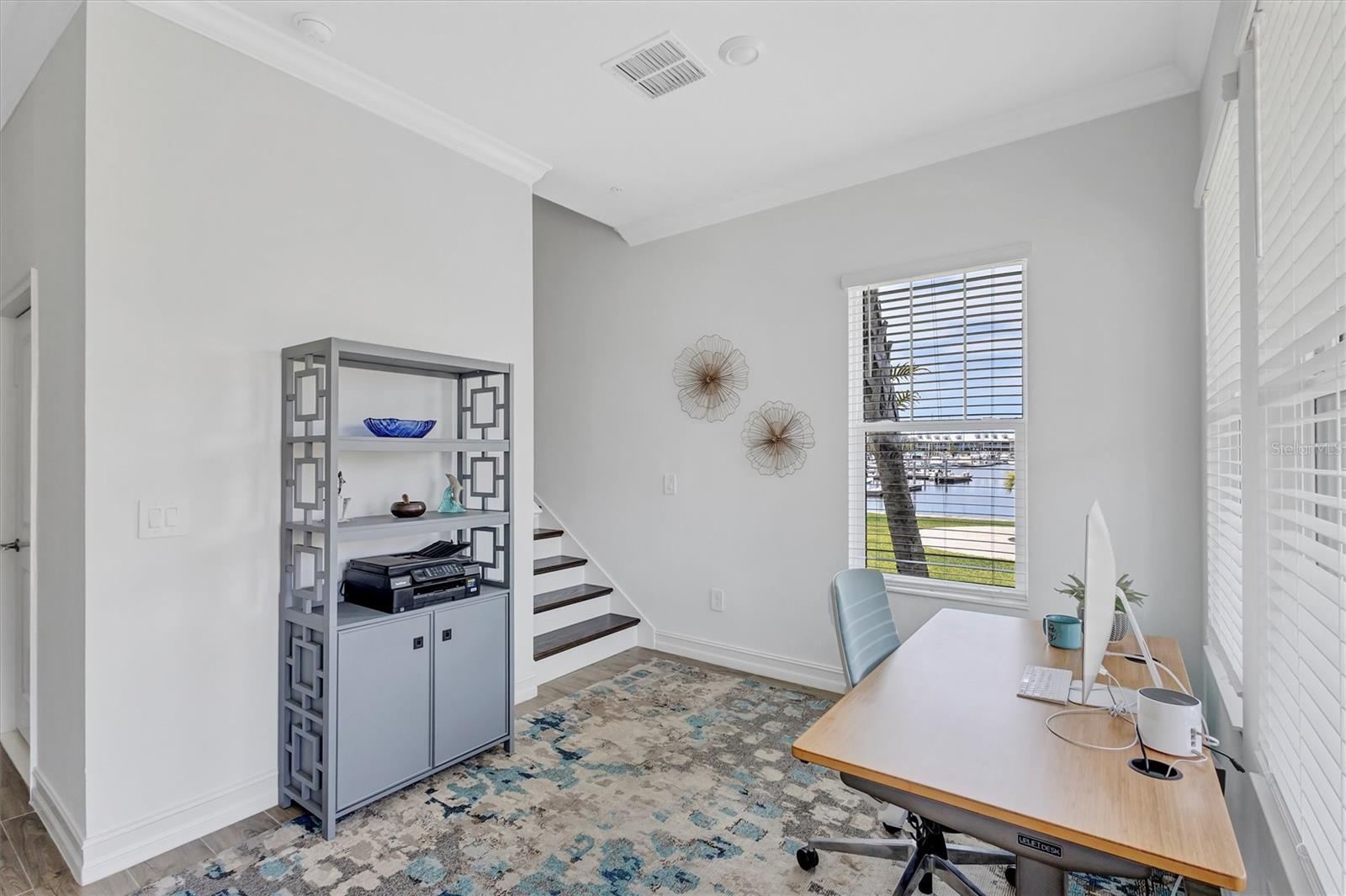 3027 BERMUDA SLOOP CIR