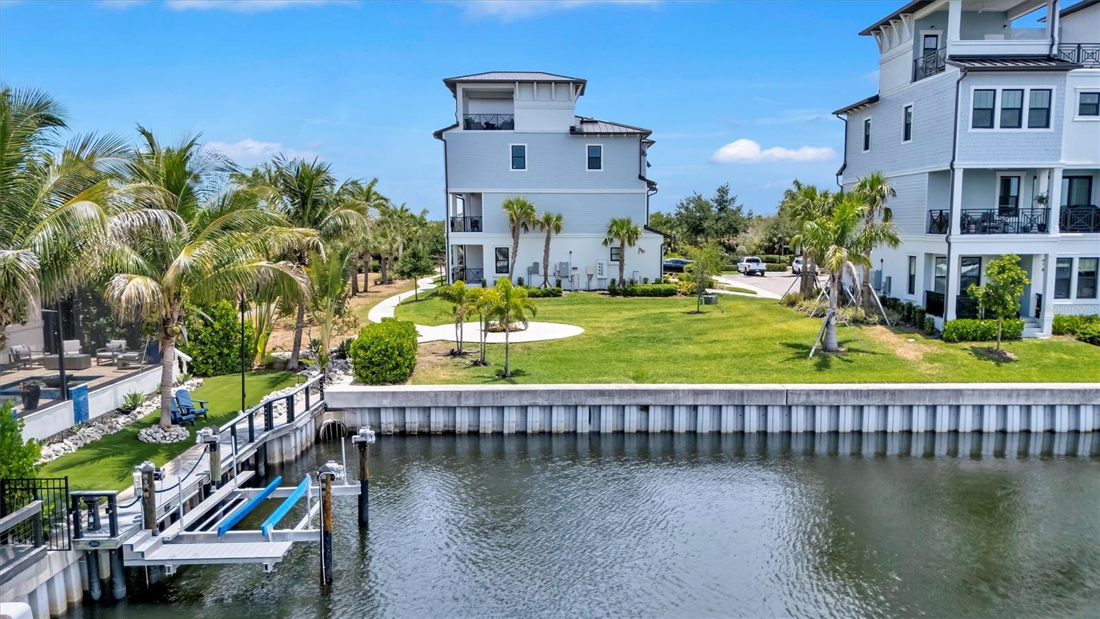 3027 BERMUDA SLOOP CIR