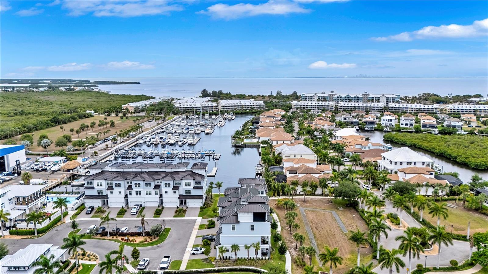 3027 BERMUDA SLOOP CIR