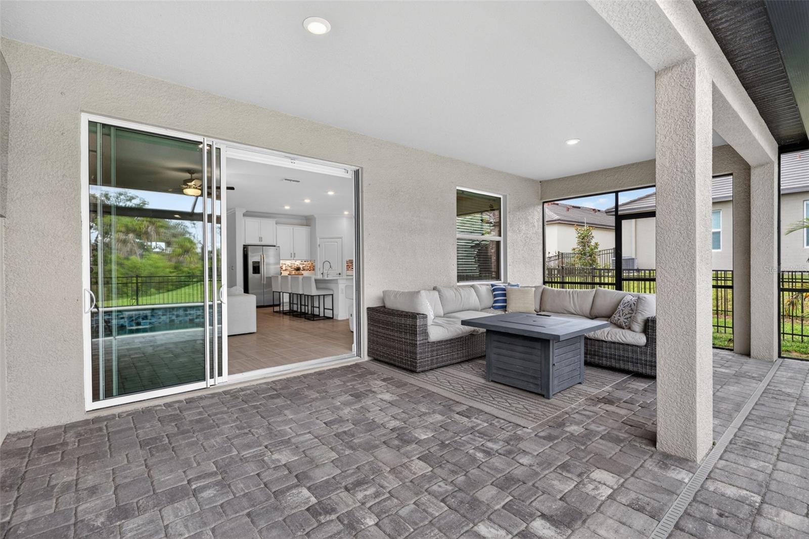 14285 17TH CT E