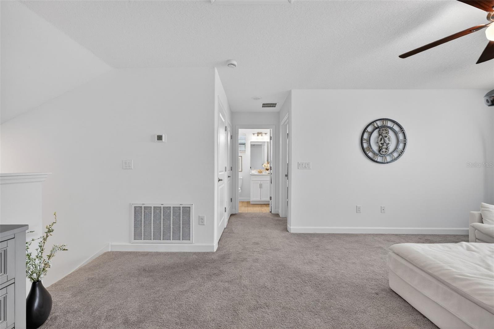14285 17TH CT E